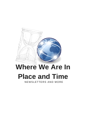  globe and hour glass